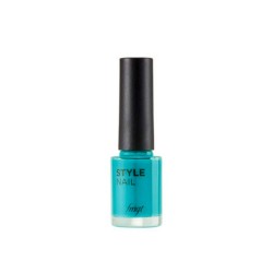 fmgt Style Nail 22BL